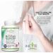 Acidophilus Bio Cultures 10 Billion CFU - 120 Easy Swallow Tablets - Buy Online on GoSupps.com