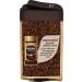  Nescaf Nescaf Special Filter Original Recipe Instant Coffee 150g Refill - Buy Online on GoSupps.com