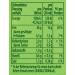 Buy Knorr Salatkr nung Lamb's Lettuce Dressing - 15x 5-Pack (Natural Ingredients) for Delicious Salads - Worldwide Shipping - Buy Online on GoSupps.com