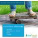 Fairhaven Health IsoFresh Probiotic for Feminine Balance â€“ 30 Capsules for Optimal Wellness - Buy Online on GoSupps.com