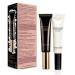 Atashi | Rituel Yeux Radieux | Contour des Yeux Anti- ge + Contour des Yeux Liftant Illuminateur | 15 ml + 15 ml