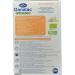 Danalac Organic Baby Porridge Sugar Free 200g - Rice Flakes (Pack of 3) | Healthy Infant Nutrition - Buy Online on GoSupps.com