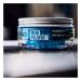 Bed Head by TIGI Manipulator Texturizing Putty - Firm Hold 2.01 oz - Buy Online on GoSupps.com