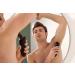 Philips Click and Style YS534/17 3-in-1 Shave Groom and Style - Buy Online on GoSupps.com