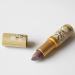 Buy Noyah Clean Natural Lipstick in Smoke - 0.16 oz | Eco-Friendly & Non-Toxic - Buy Online on GoSupps.com