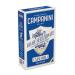 RISO CARNAROLI | Risotto rice | 500g | from Italy | Risottos and soups | CAMPANINI RISER