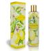 The English Soap Company Lemon & Mandarin Shower Gel 300mls