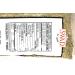 Swad Lucknow Fennel Seeds 14oz - Authentic Great Bazaar Spice for Culinary Delights - Buy Online on GoSupps.com