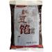 Bakerdream Red Bean Paste 500 g - Buy Online on GoSupps.com