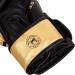Buy Venum Boxing Gloves Challenger 3.0 12 Oz Black/Gold - Best International Shipping | Premium Quality MMA Gear - Buy Online on GoSupps.com