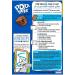Pop-Tarts Frosted Chocolate Fudge 16 Toaster Pastries - Buy Online on GoSupps.com