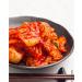 Kimchi en conserve Sempio (Stir-Fried 160g) - Chou chinois Napa cor en authentique en conserve. V g talien Non-GMO - Buy Online on GoSupps.com