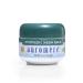 Auromere Ayurvedic Neem Balm - All Natural Rosacea Eczema And Psoriasis Cream for Face and Body - Contains 34% Neem Oil for Skin - Soothes Dry Itchy or Sensitive Skin and Reduce Redness - 2oz