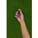 Jessica Custom Colour Nail Polish Fresh Fig 14.8ml - Buy Online on GoSupps.com