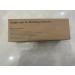 Heating Cushion 30x60cm - Soft Flannel Heat Cushion for Back Neck & Stomach with Automatic Shutdown - Silver Gray - Buy Online on GoSupps.com