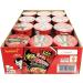 CNMART Samyang 2xSpicy Hot Chicken Flavour Ramen 70g -12 Cups HALAL