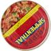  Simmenthal SIMMENTHAL Trippa Trippa Trippa Tripe Meat in Box Tripe Italy 420g - Buy Online on GoSupps.com