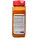 Lawry's Original French Fry Seasoning 16 oz - Premium Blend of Spices for Fries, Potatoes, and More - Buy Online on GoSupps.com