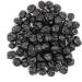 AgoraMarket Dried Blueberries 40g 195kg Vaccinium sect cyanococcus 220 grams - Buy Online on GoSupps.com