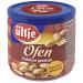 ltje Oven Peanuts Salted 180 g Oven Peanuts 180 g (1 pack)