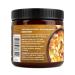 Orrington Farms Chicken Broth Base & Seasoning 12 oz (1 Pack) - Buy Online on GoSupps.com
