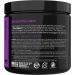 JNX Sports The Ripper Shredding Thermogenic Fat Burner 30 Servings - Advanced Fast Acting Stim Thermogenesis for Men & Women - Appetite Suppressant, Extreme Energy & Focus Supplement - Dark Grape - Buy Online on GoSupps.com