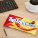 Twizzlers Filled Bites Sweet & Sour 12 x 312g (11oz) - Buy Online on GoSupps.com