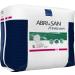 Abena Abri-San Premium Heavy Absorbency Incontinence Pads - Size 11 (16 Count) - Buy Online on GoSupps.com