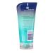 Clean & Clear Deep Action Oil-Free Exfoliating Facial Scrub - Deep Pore Cleansing Cooling Face Wash with Natural Beads 5 oz - Refreshing Daily Face Scrubber for All Skin Types - Buy Online on GoSupps.com
