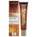 L'Oreal Age Perfect Intensive Renourish Manuka Honey Salve 40ml