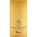 Lomani AB Spirit Millionaire Eau de Parfum Spray for Women 3.3 Ounce (Pack of 2) Fresh 3.3 Fl Oz (Pack of 2) - Buy Online on GoSupps.com