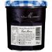 Buy Bonne Maman Blackcurrant Jelly 370g - Gourmet Fruit Spread for International Shipping - Buy Online on GoSupps.com
