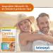 Tetesept Carotene 15 mg - Skin & Sun Vitamins for Beautiful Tan | Dietary Supplements with -Carotene & Antioxidants - 150 Tablets - Buy Online on GoSupps.com