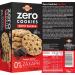 Buy Sugar-Free Cookies Double Biscuits Sample Set - 5 Varieties 1740g | International Shipping from Greece - Buy Online on GoSupps.com