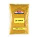 Rani Curry Powder Mild (10-Spice Authentic Indian Blend) 7oz (200g)  All Natural | Salt-Free | NO Chili or Peppers | Vegan | No Colors | Gluten Friendly | NON-GMO | Indian Origin POLY BAG 7 Ounce (Pack of 1)