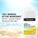 Neutrogena Purescreen+ Mineral Beach Defense SPF 50 Sunscreen Stick - 1.5 oz - Buy Online on GoSupps.com