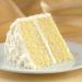 Betty Crocker French Vanilla Supermoist 375g USA IMPORT - Buy Online on GoSupps.com