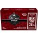 Old Spice Red Zone Swagger Bar Soap, 6-Pack, 29.8 Oz - Bold Scent, Long-lasting Cleanliness - Buy Online on GoSupps.com