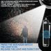 Preferred 3D Pedometer with Large LCD Display - Accurate Step Counter for Walking & Sports - Ideal for Women & Kids - Includes Lanyard - Buy Online on GoSupps.com
