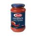 Barilla Tomato Sauce with Chilli (400g)