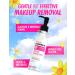 9Mile Cleansing Oil - Korean Facial Cleanser with Yuzu Extract - Advanced Pore Cleansing & Gentle Makeup Remover | K-Beauty 5.07 fl oz - International Shipping Available - Buy Online on GoSupps.com