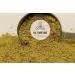 Naturevibe Botanicals Organic Fennel Seed Powder 1lb - Premium Foeniculum Vulgare Powder - Buy Online on GoSupps.com