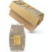  KoRo KoRo - Organic puffed amaranth 6 x 700 g - Buy Online on GoSupps.com