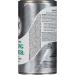 SoftSheen-Carson Magic Razorless Shaving Powder for Men with Vitamin E and Aloe - Depilatory for Black Men - Helps Prevent Razor Bumps - 4.5 oz - Buy Online on GoSupps.com