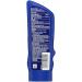 Coppertone SPORT Sunscreen Lotion Broad Spectrum SPF 50 - 7 Fl Oz (Pack of 2) - Packaging may vary - Buy Online on GoSupps.com