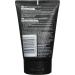 NIVEA MEN Deep Face & Beard Wash 100mL - Buy Online on GoSupps.com