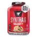 BSN Syntha-6 Cold Stone Creamery Germanchokolatekake 4.56 lb (2.07 kg)
