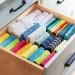 e-cloth Kitchen Cleaning Set: 2 Cloths for Scrubbing & Polishing - Old Version - Buy Online on GoSupps.com