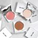 Lune+Aster SuperStar Highlighter - Silk-textured Champagne Luminizing Glow - Buy Online on GoSupps.com