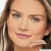 bareMinerals Barepro 16Hr Skin-Perfecting Powder Foundation Medium 30 Warm - 8.0g - Buy Online on GoSupps.com